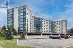 605 - 19 WOODLAWN ROAD E Guelph