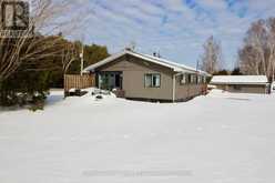 45 WARNER BAY ROAD Northern Bruce Peninsula