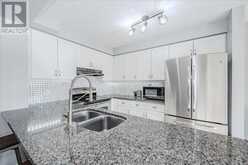 202 COULING CRESCENT Guelph