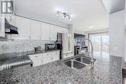 202 COULING CRESCENT Guelph