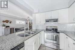 202 COULING CRESCENT Guelph