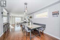 202 COULING CRESCENT Guelph