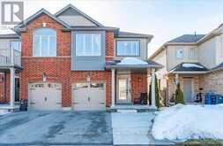 202 COULING CRESCENT Guelph