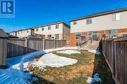 202 COULING CRESCENT Guelph