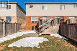 202 COULING CRESCENT Guelph