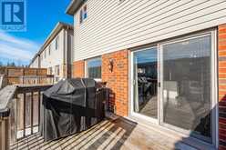 202 COULING CRESCENT Guelph