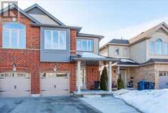 202 COULING CRESCENT Guelph