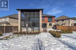 303 GOSLING GARDENS Guelph