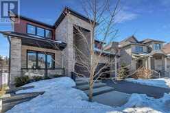 303 GOSLING GARDENS Guelph