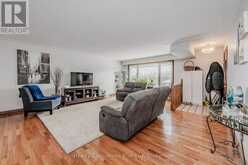 184 GROVE STREET Guelph