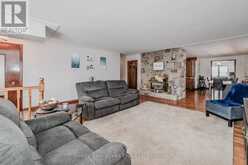 184 GROVE STREET Guelph