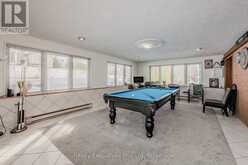 184 GROVE STREET Guelph