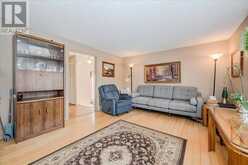 14 UPTON CRESCENT Guelph