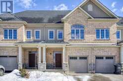 69 FRASSON DRIVE Guelph