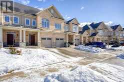 69 FRASSON DRIVE Guelph