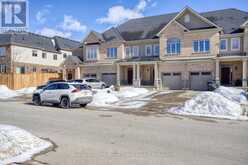 69 FRASSON DRIVE Guelph