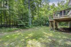 80 FOREST CIRCLE Tiny