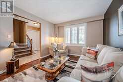 97 THORNHILL DRIVE Guelph