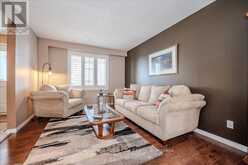 97 THORNHILL DRIVE Guelph