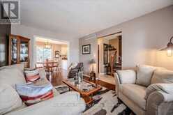 97 THORNHILL DRIVE Guelph