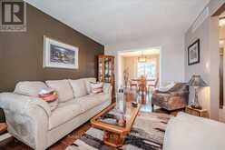 97 THORNHILL DRIVE Guelph