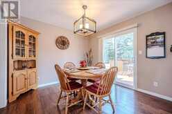 97 THORNHILL DRIVE Guelph