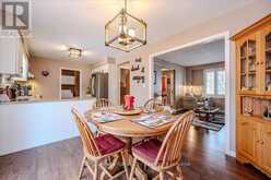 97 THORNHILL DRIVE Guelph