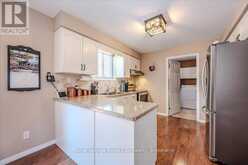 97 THORNHILL DRIVE Guelph