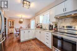 97 THORNHILL DRIVE Guelph