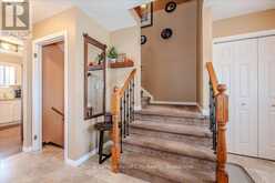 97 THORNHILL DRIVE Guelph