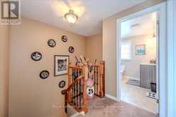 97 THORNHILL DRIVE Guelph