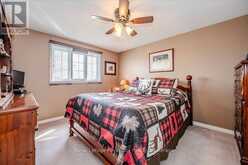 97 THORNHILL DRIVE Guelph