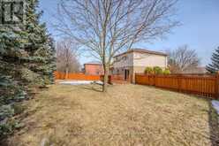 97 THORNHILL DRIVE Guelph