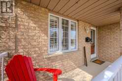 97 THORNHILL DRIVE Guelph