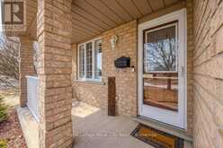 97 THORNHILL DRIVE Guelph