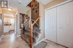 97 THORNHILL DRIVE Guelph