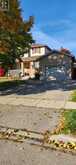 97 THORNHILL DRIVE Guelph