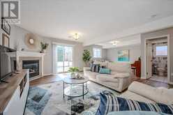 44 MELROSE PLACE Guelph