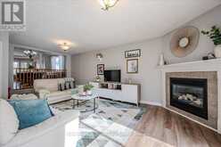 44 MELROSE PLACE Guelph