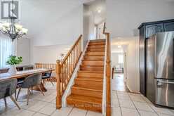 44 MELROSE PLACE Guelph