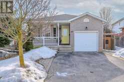 44 MELROSE PLACE Guelph