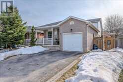 44 MELROSE PLACE Guelph