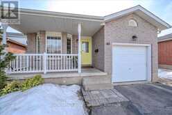 44 MELROSE PLACE Guelph