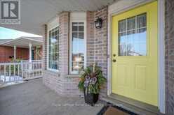 44 MELROSE PLACE Guelph