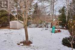 424 RAMBLEWOOD DRIVE Wasaga Beach