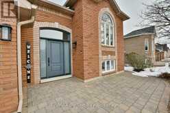 424 RAMBLEWOOD DRIVE Wasaga Beach