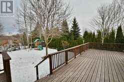 424 RAMBLEWOOD DRIVE Wasaga Beach