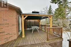 424 RAMBLEWOOD DRIVE Wasaga Beach