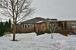 424 RAMBLEWOOD DRIVE Wasaga Beach