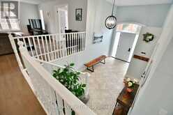 424 RAMBLEWOOD DRIVE Wasaga Beach